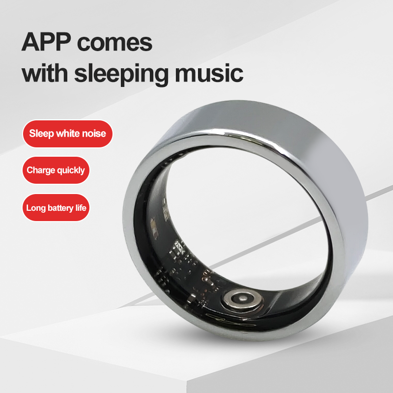 Teknologi Kawalan Suara Revolusioner