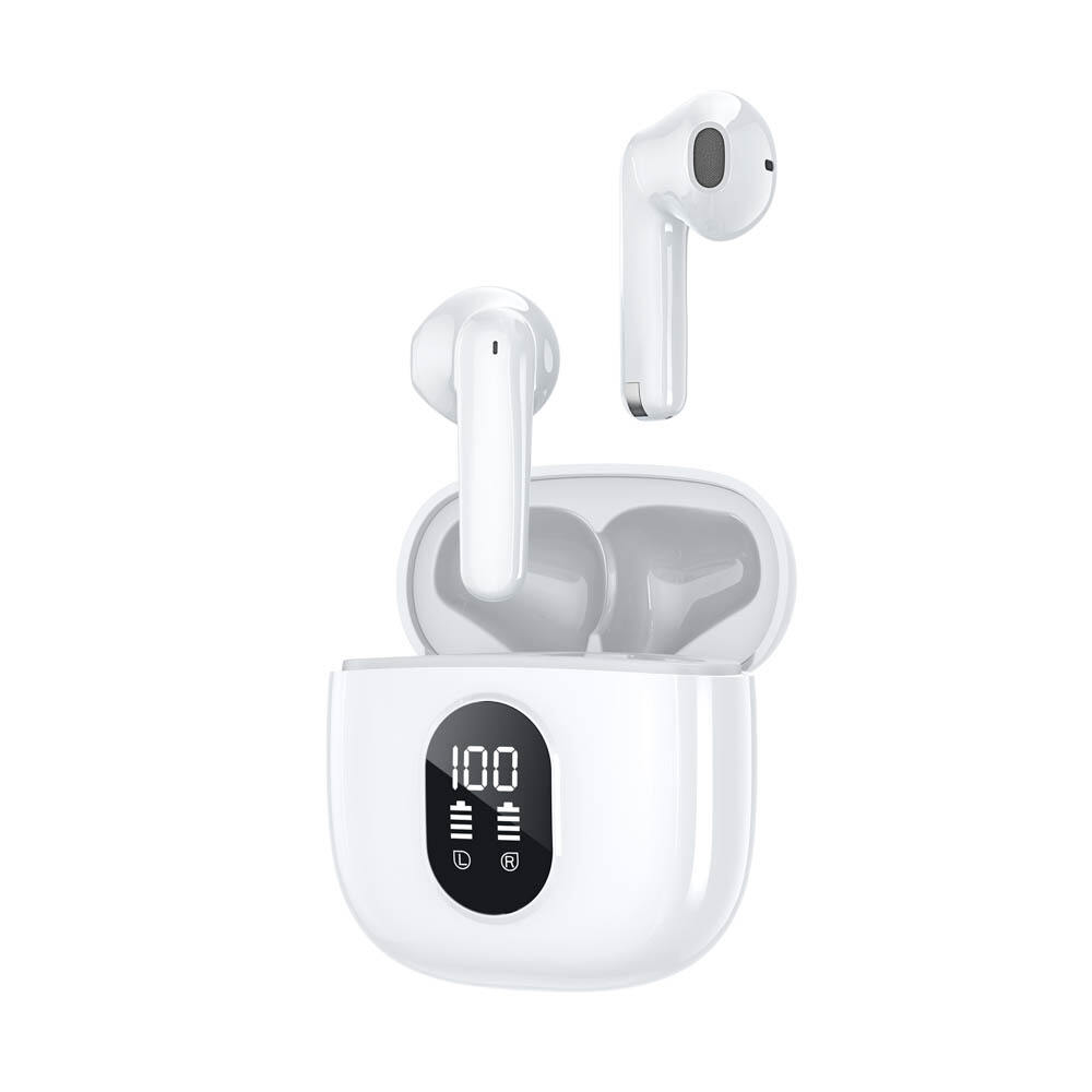 Smarta hem- och IoT-enhetskontrollcentral