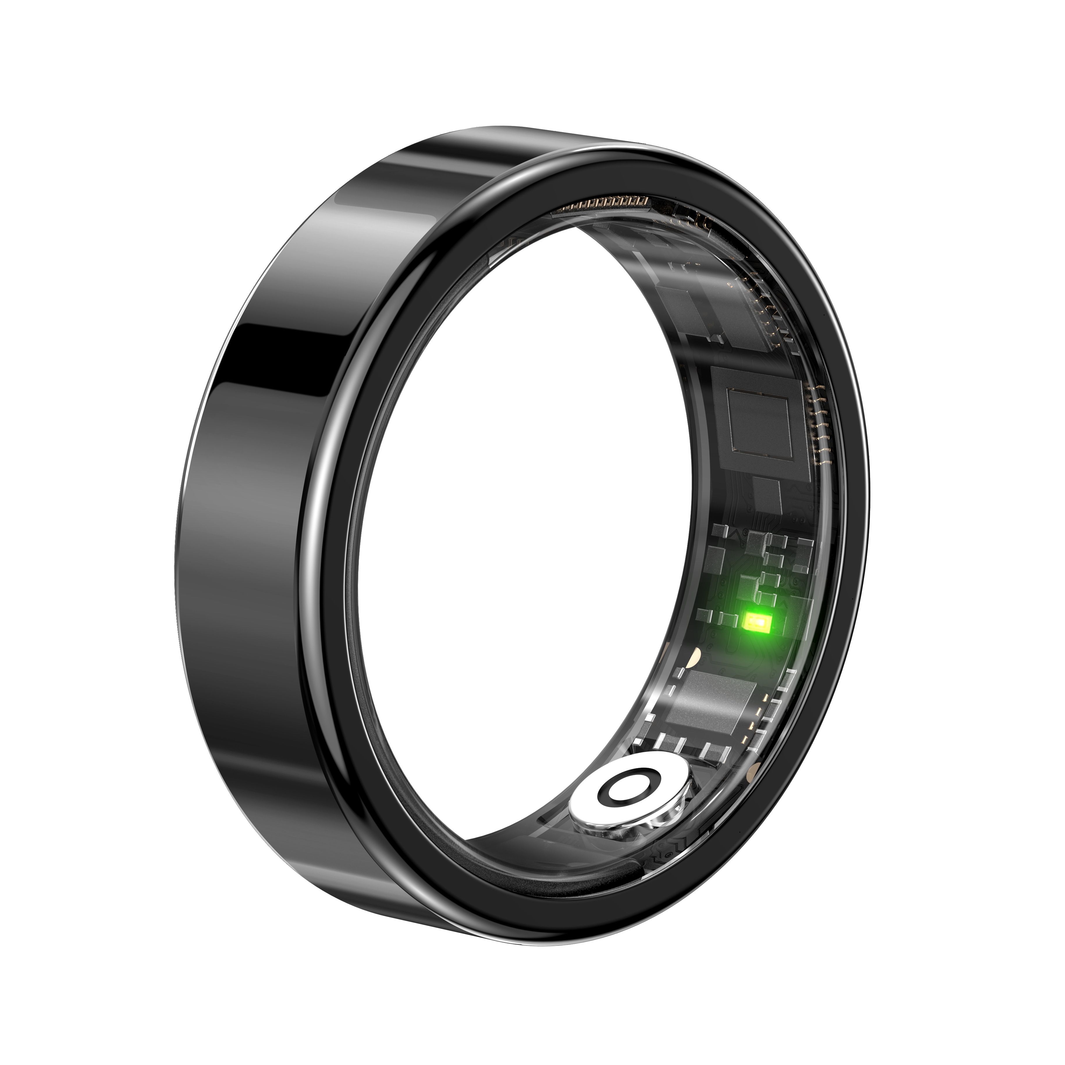 ادغام انقلابی واقعیت افزوده