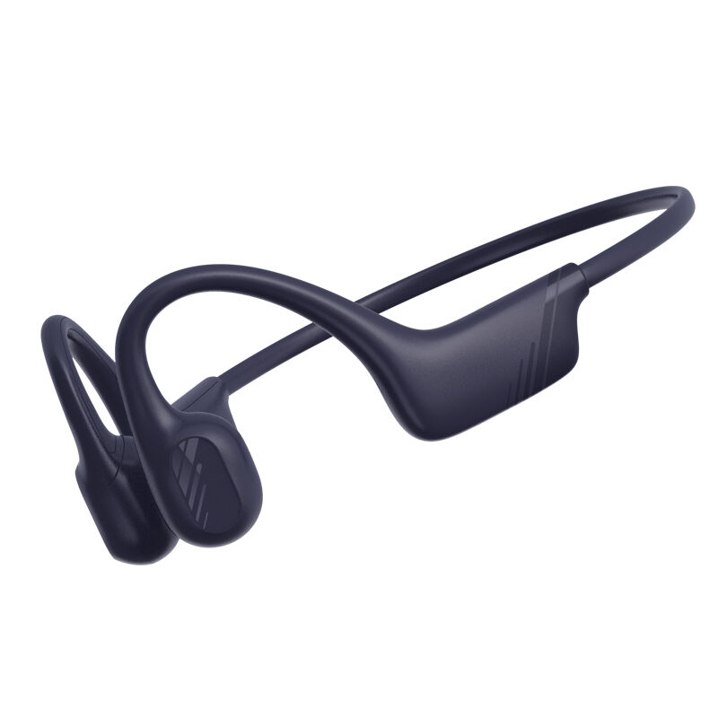 Prestazioni della batteria estesa con gestione intelligente dell'energia