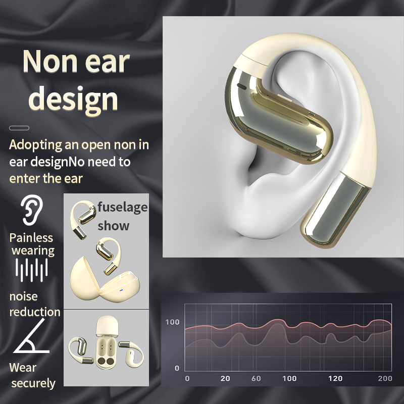Seamless Two-Way Communication Experience