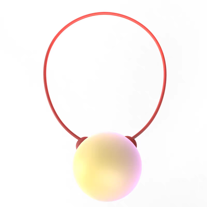 Unterbrechungsfreie Leistung und professionelle Zuverlässigkeit