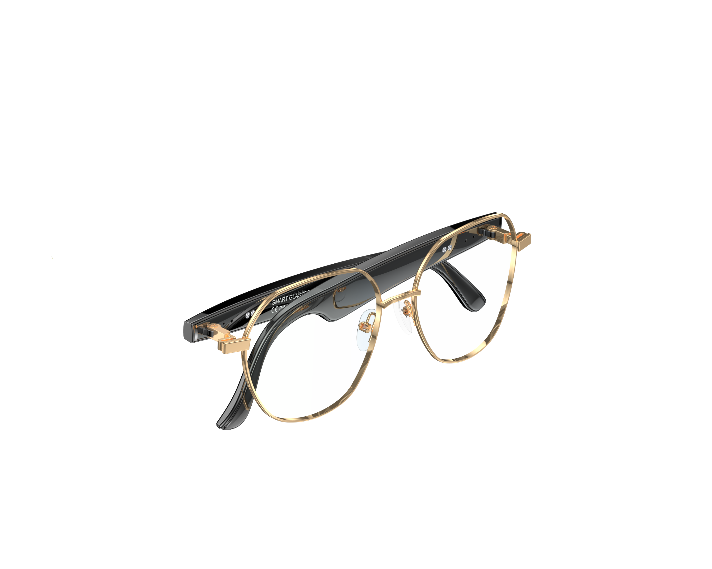 Kemampuan Analitik dan Peramalan Prediktif Lanjutan