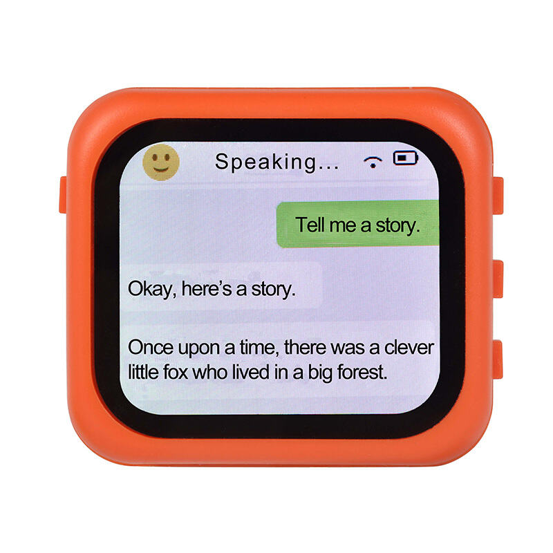 AI Xiaozhi Smart Chatbot: All-In-One AI Assistant with ChatGPT, Doubao & Top LLM Integration