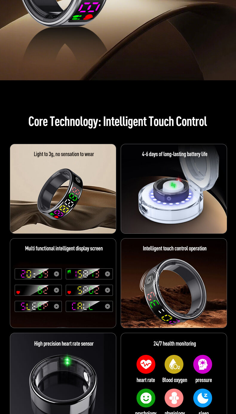 smart ring-04.jpg
