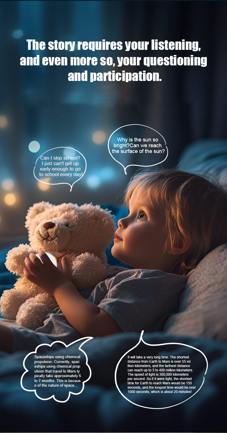 Tecnologia Rivoluzionaria di Ricarica Wireless Qi-Standard