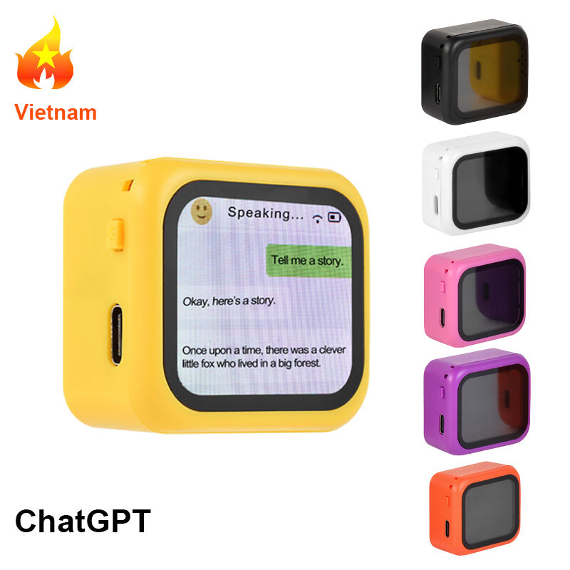 Überlegene Schweißresistenz und gymtaugliche Haltbarkeitskonstruktion