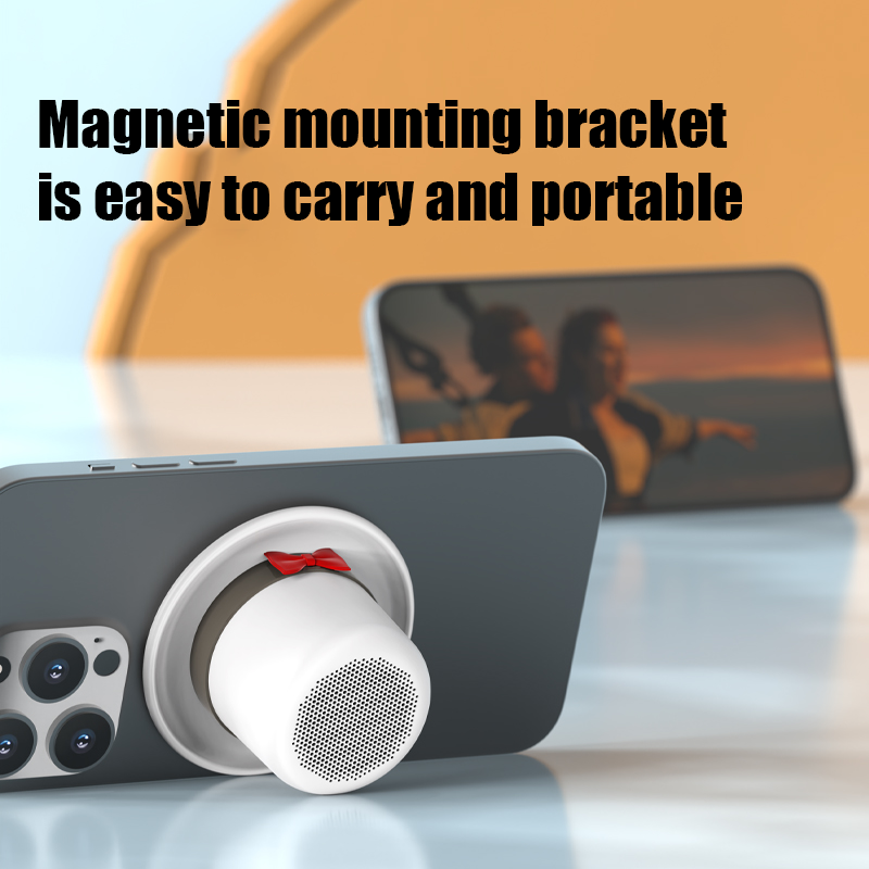 Omfattande övervakning av hjärthälsa