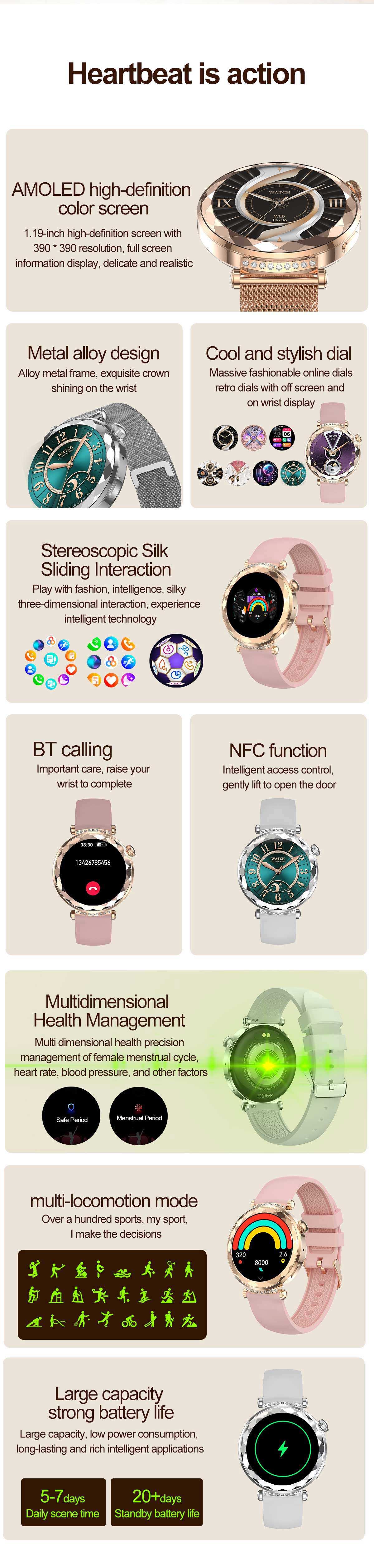 Smart-watch-HK88-(2).jpg