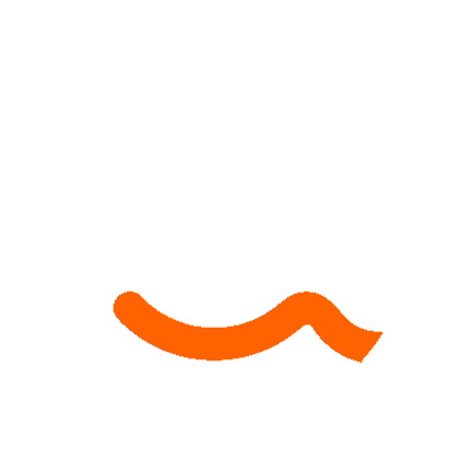 Shenzhen Qianlang Era Technology Co., Ltd.