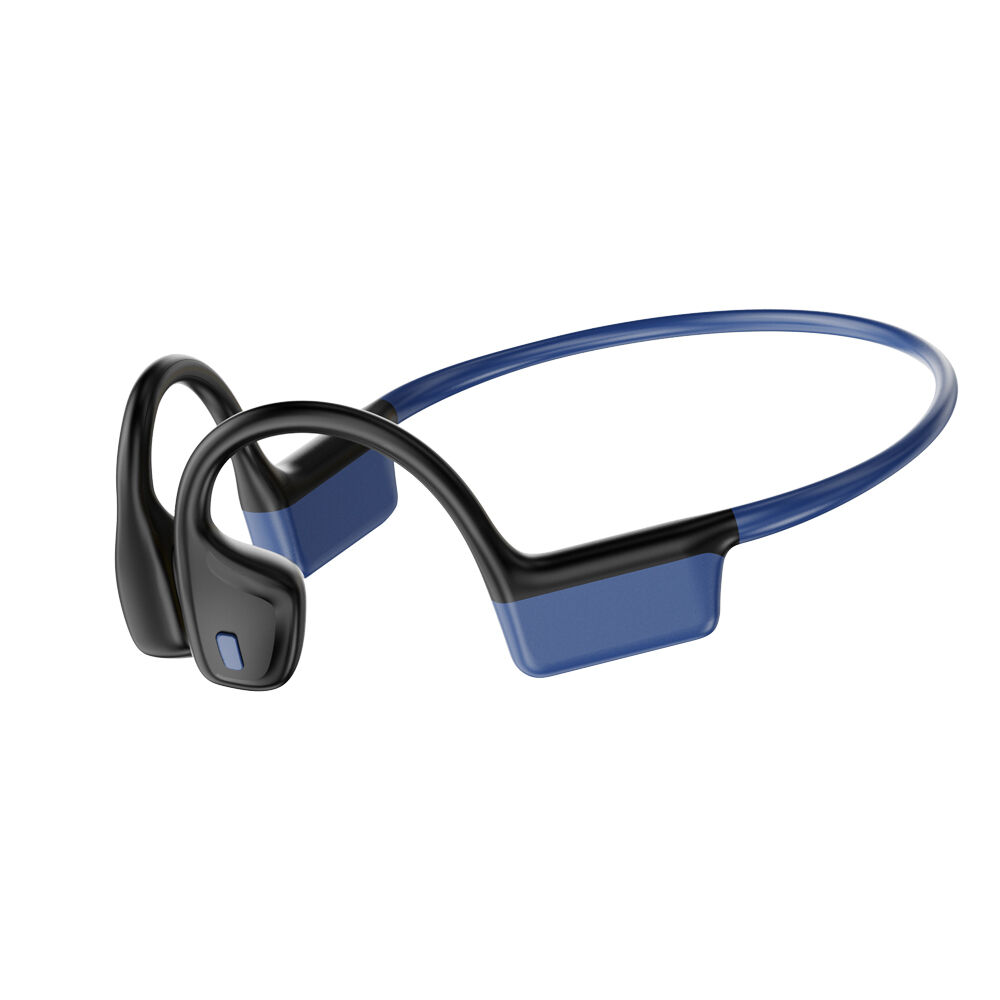 Komunikasi Interaktif dan Perkembangan Emosi