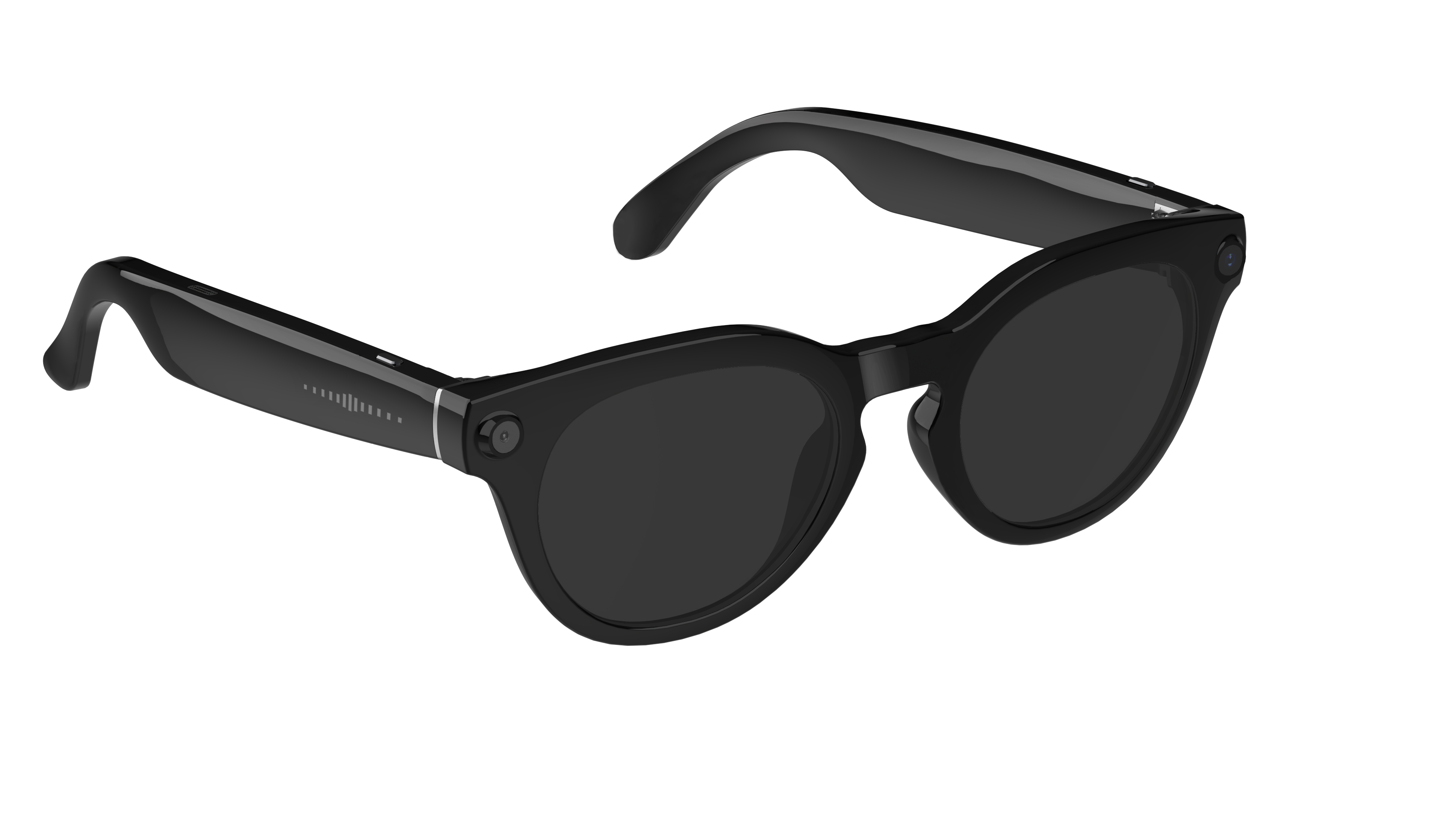 Jangka Hayat Bateri Luar Biasa dan Inovasi Pengecasan Pantas