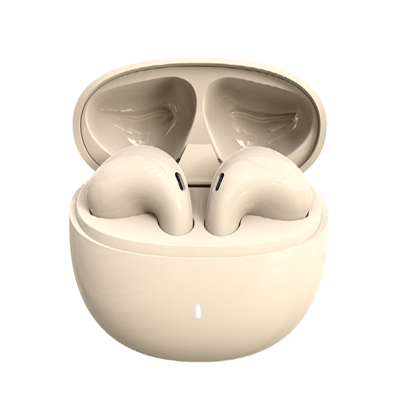 Seamless Connectivity and Smart Integration Ecosystem