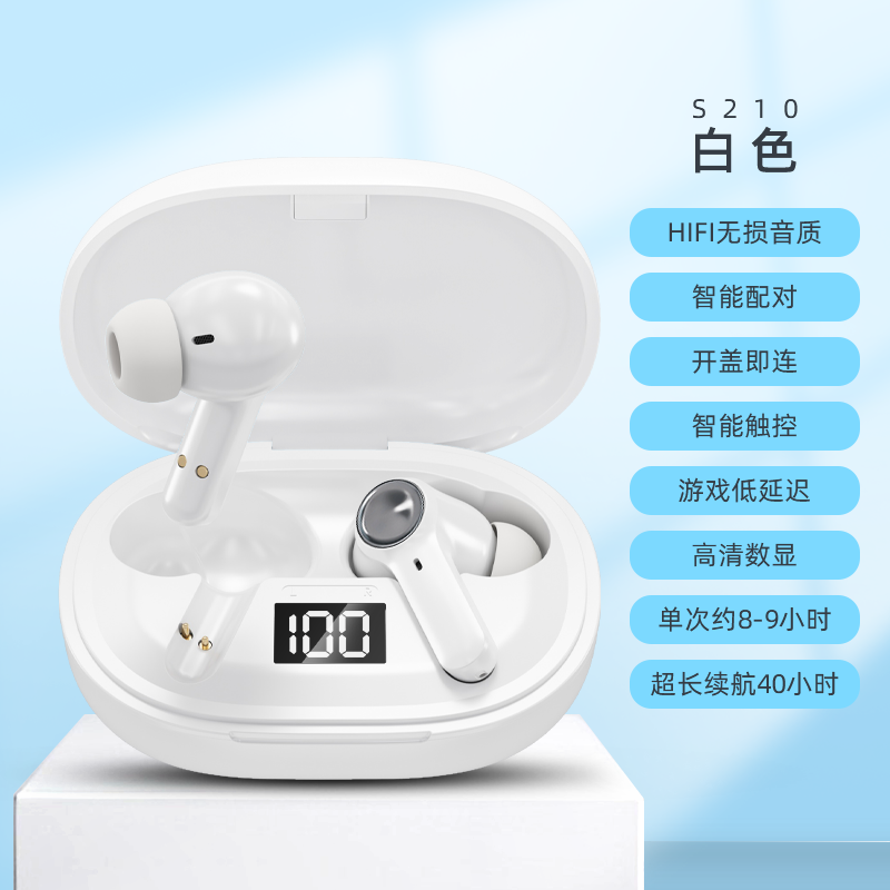 Peningkatan Keselamatan dan Perlindungan Privasi