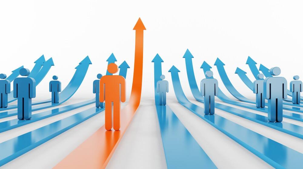 AI-Powered Consumer Electronics Pioneer: Shaping the Future of Smart Living 4