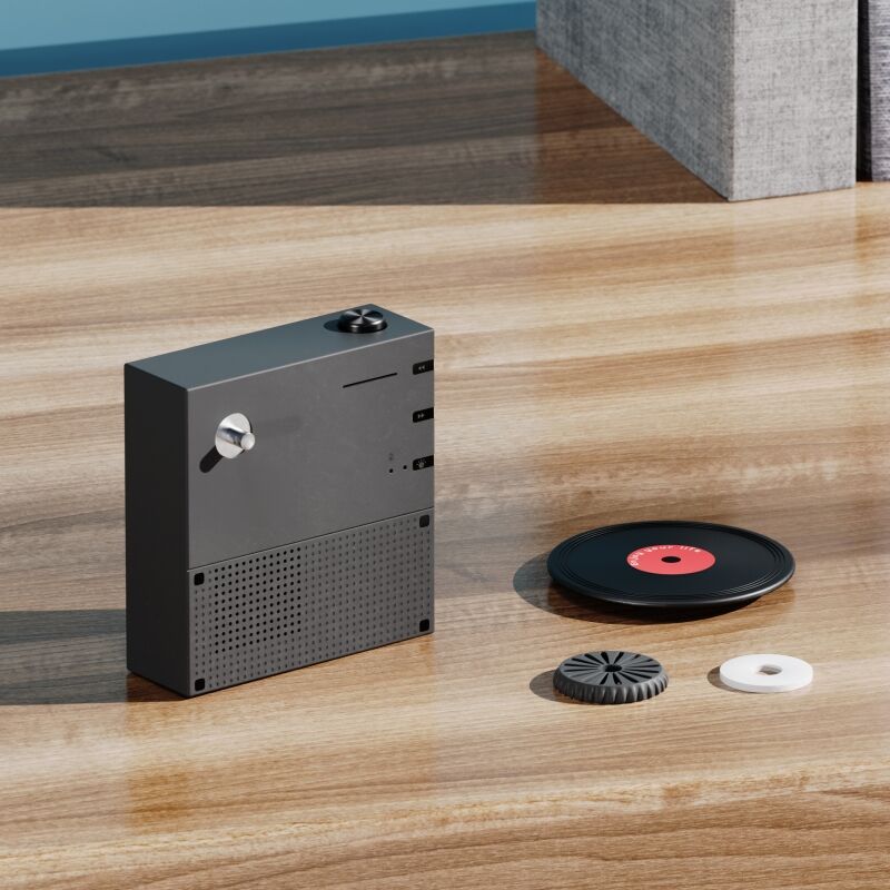 วิศวกรรมที่ให้มูลค่าสูงพิเศษและการผลิตอัจฉริยะ