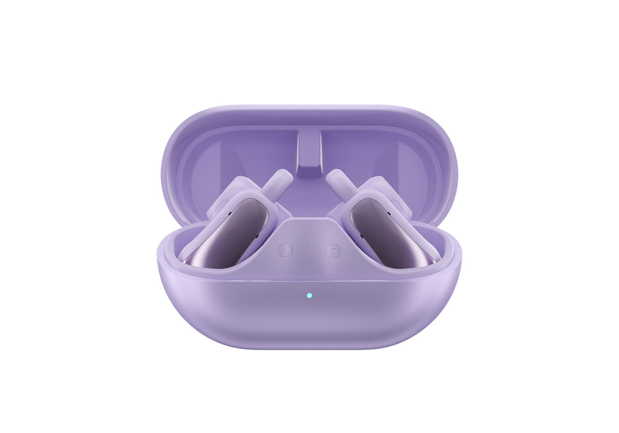 Mengapa Kaca Mata Pintar dengan Pembantu Suara Terbina Dalam Sangat Sesuai untuk Profesional yang Melakukan Pelbagai Tugas Secara Serentak?