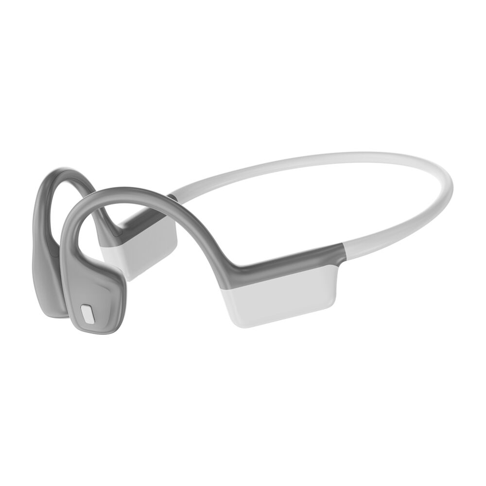 Sömlös integration och säkerhet för Android-enheter