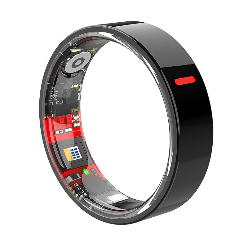 高品質なエンターテインメントのためのシームレスな動画コンテンツ同期