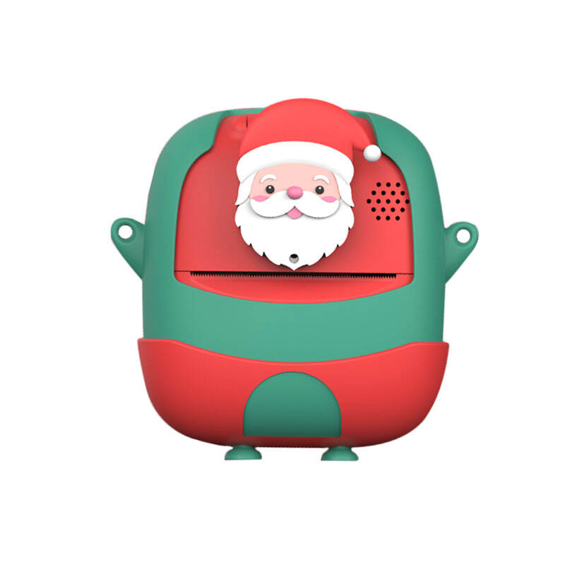 Revolutionary Hands-Free Technology Integration