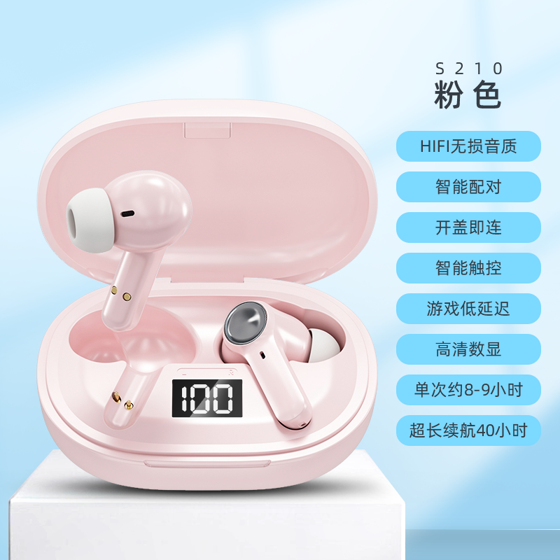 Obegränsad anpassning genom avancerade programmeringsfunktioner