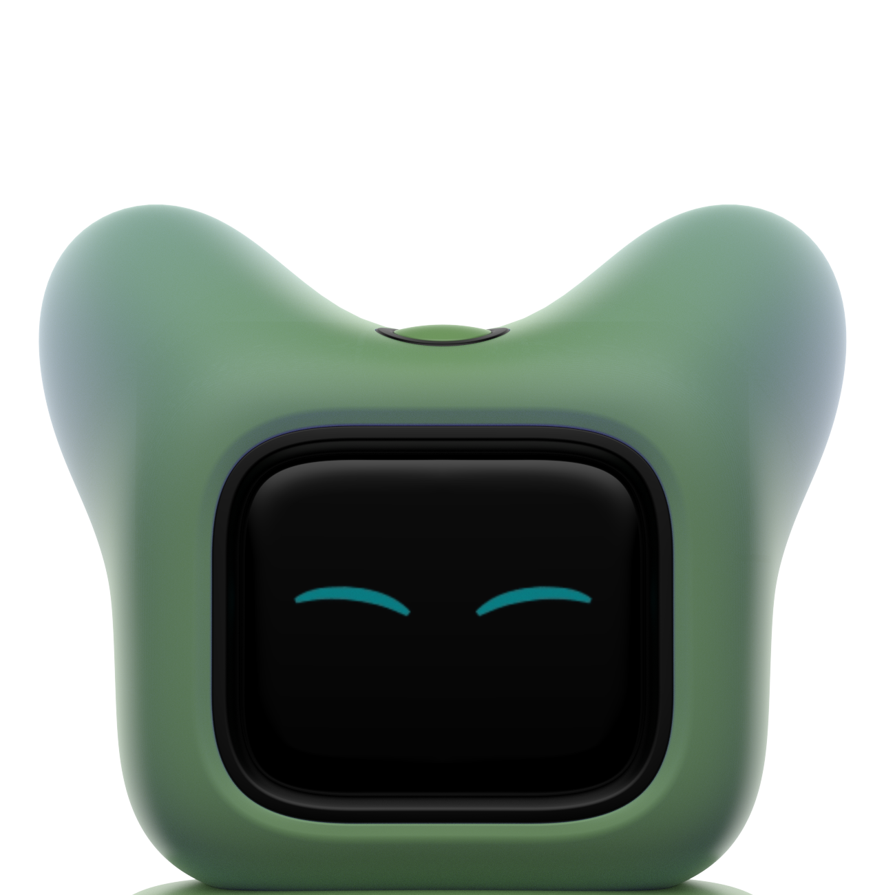 Kecerdasan Adaptif Yang Berkembang Seiring Anak Anda