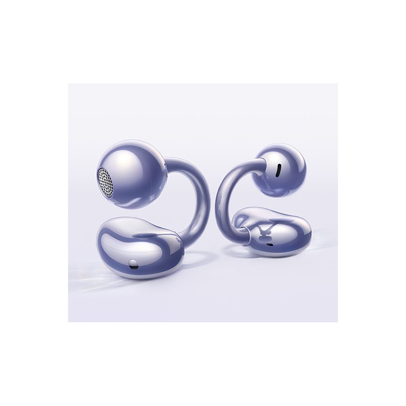 Advanced Real-Time Performance Analytics