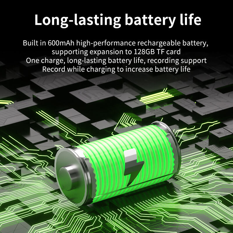 Advanced Neural Processing for Lightning-Fast Offline Translation