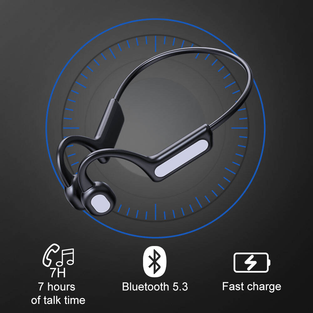 Advanced Artificial Intelligence Integration