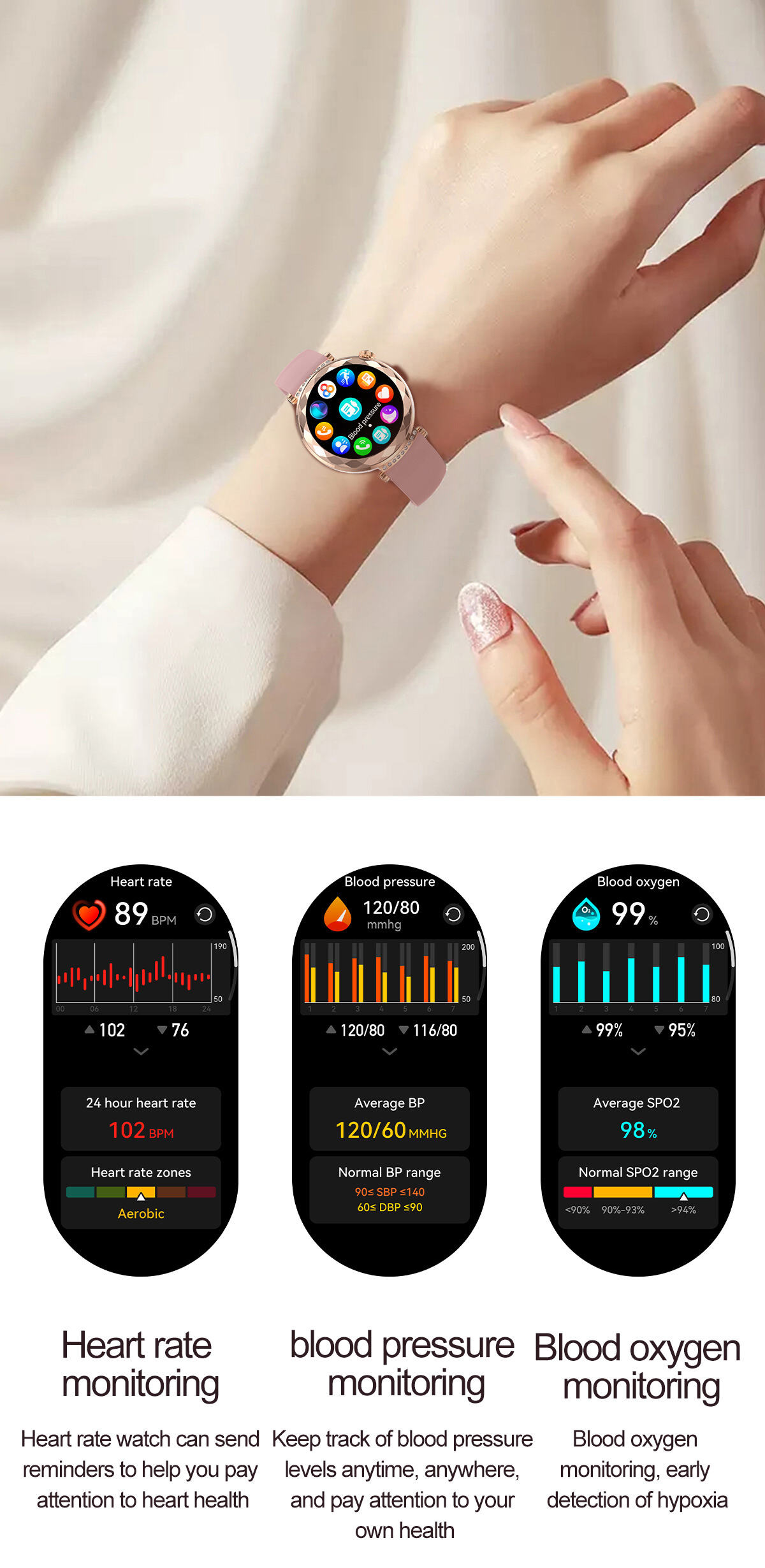 Smart-watch-HK88-(13).jpg