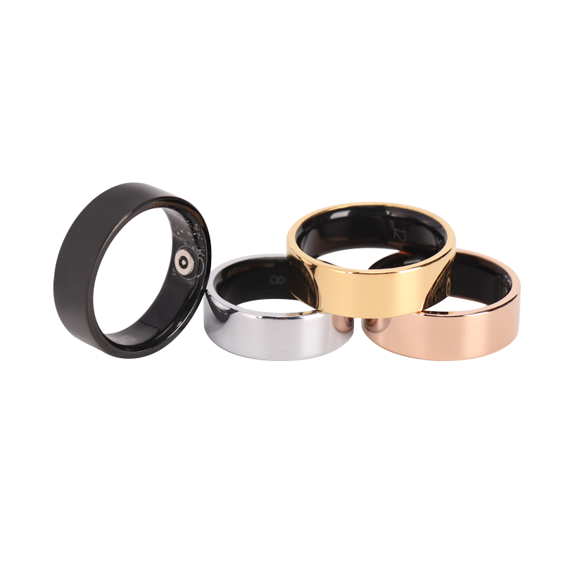 Unbreakable Design Built for Little Hands