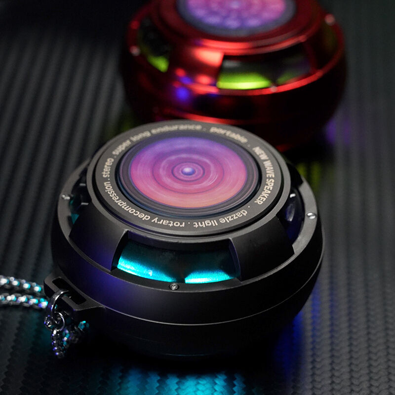 การออกแบบที่ประหยัดพลังงาน เพื่อเพิ่มประสิทธิภาพสูงสุด ขณะยังยืดอายุการใช้งานของแบตเตอรี่