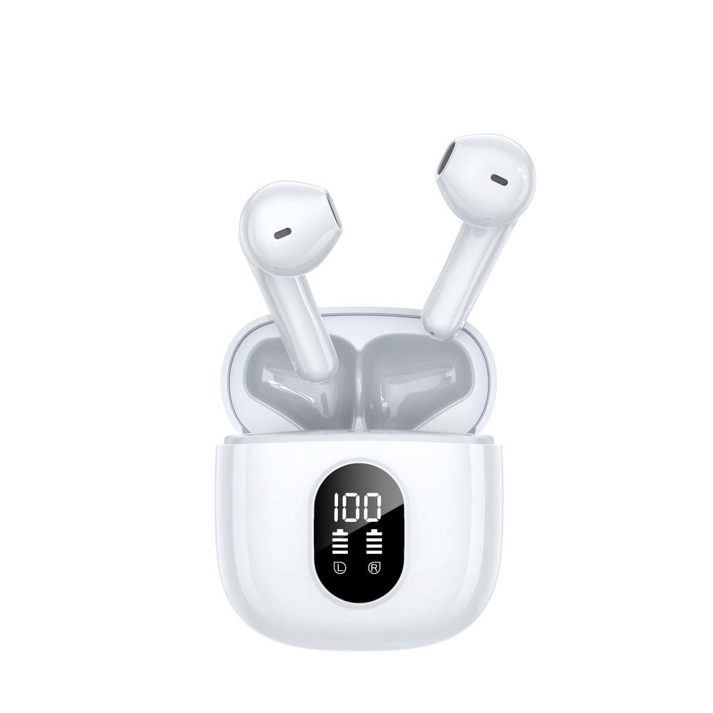 Advanced Optical Technology with Precision Magnification