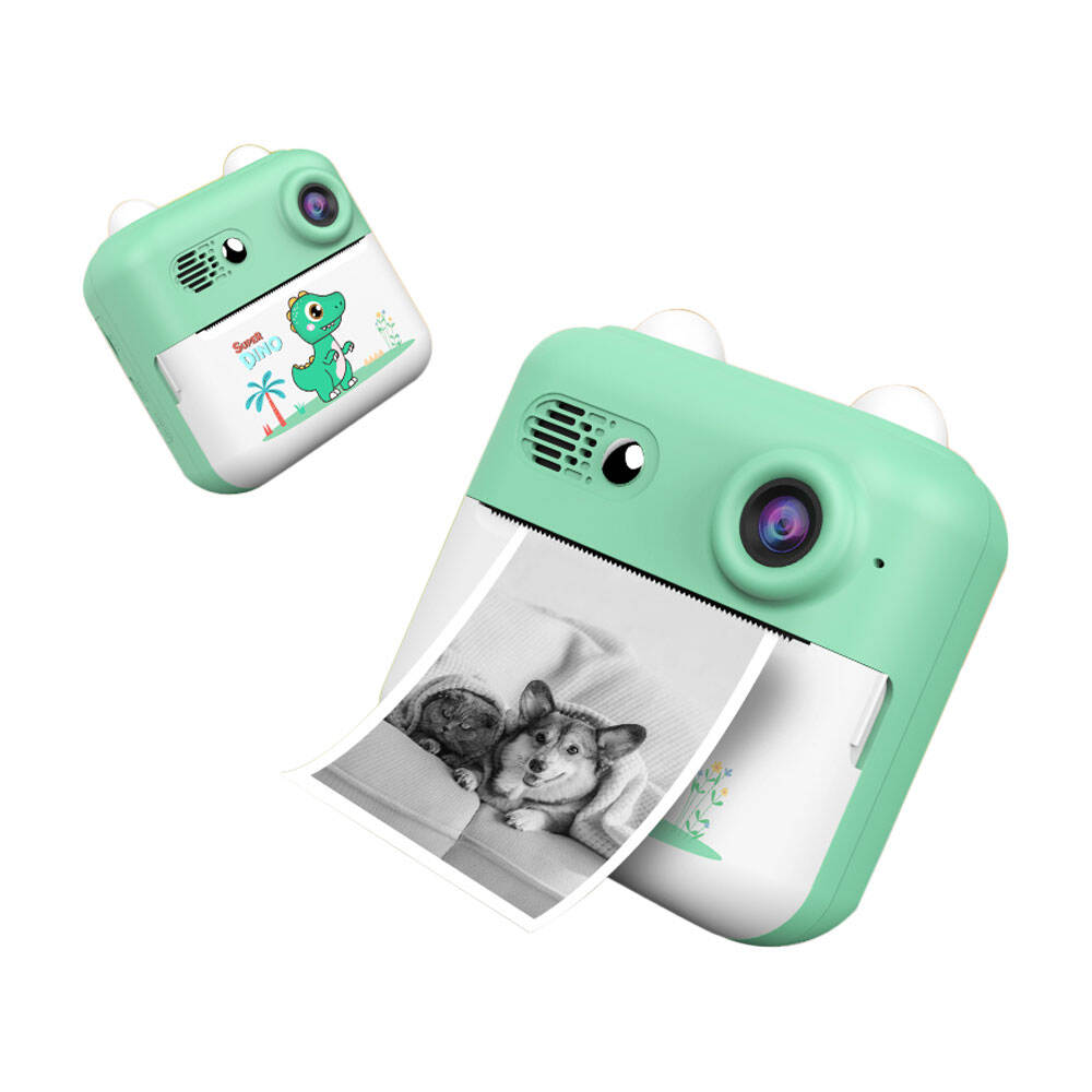 Integrazione di Tecnologie Audio Avanzate