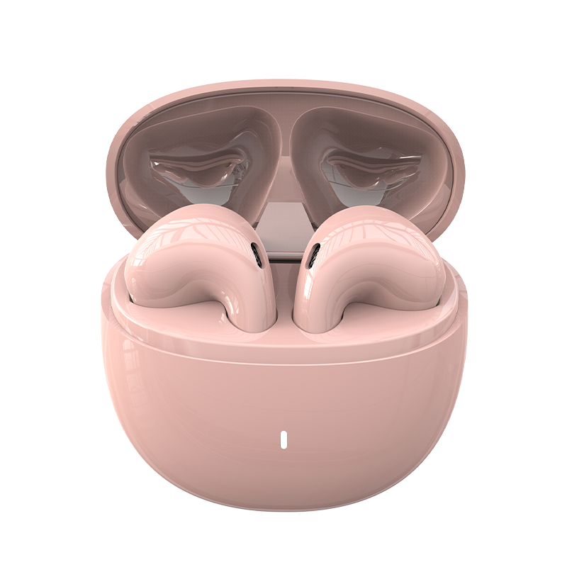 Zaawansowana Technologia Aktywnej Redukcji Hałasu