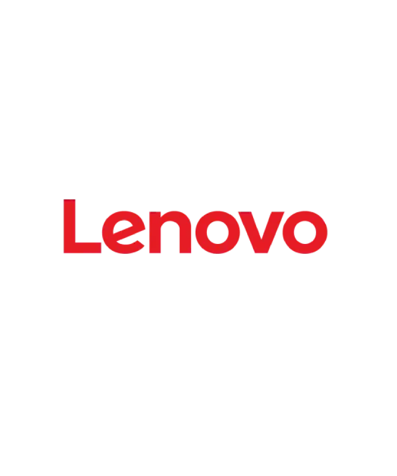 Synergy of Design & Brand: Qianlang Era & Lenovo’s Collaboration Elevates Smart Device Performance