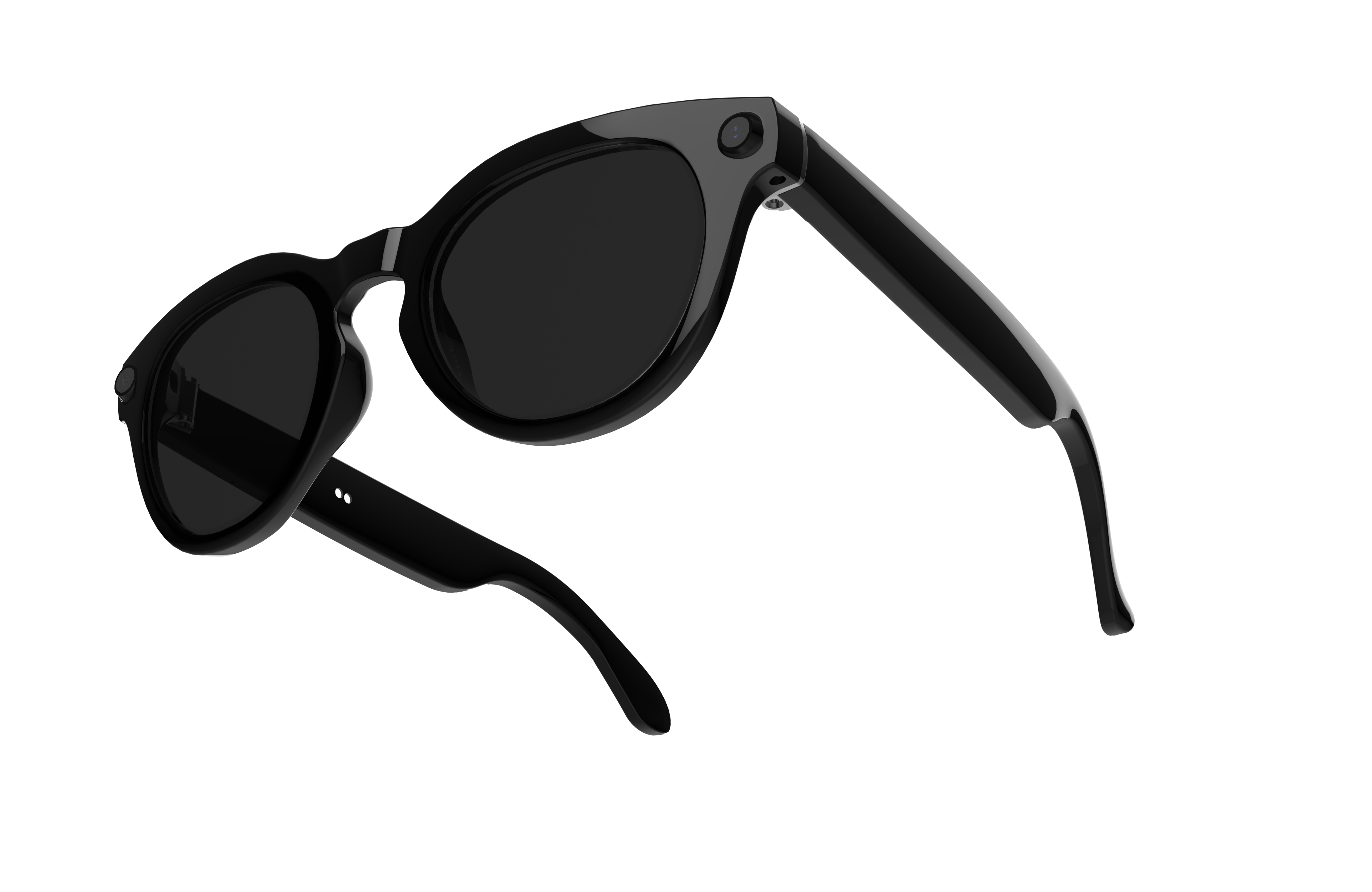 Pemprosesan Bahasa Semula Jadi Mengubah Suai Komunikasi dan Penciptaan Kandungan