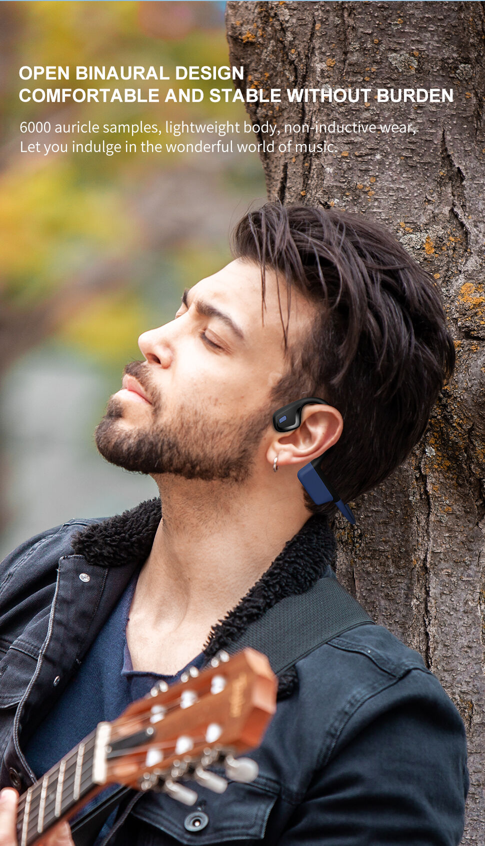 Schweißfeste Haltbarkeit und ergonomisches Komfortdesign