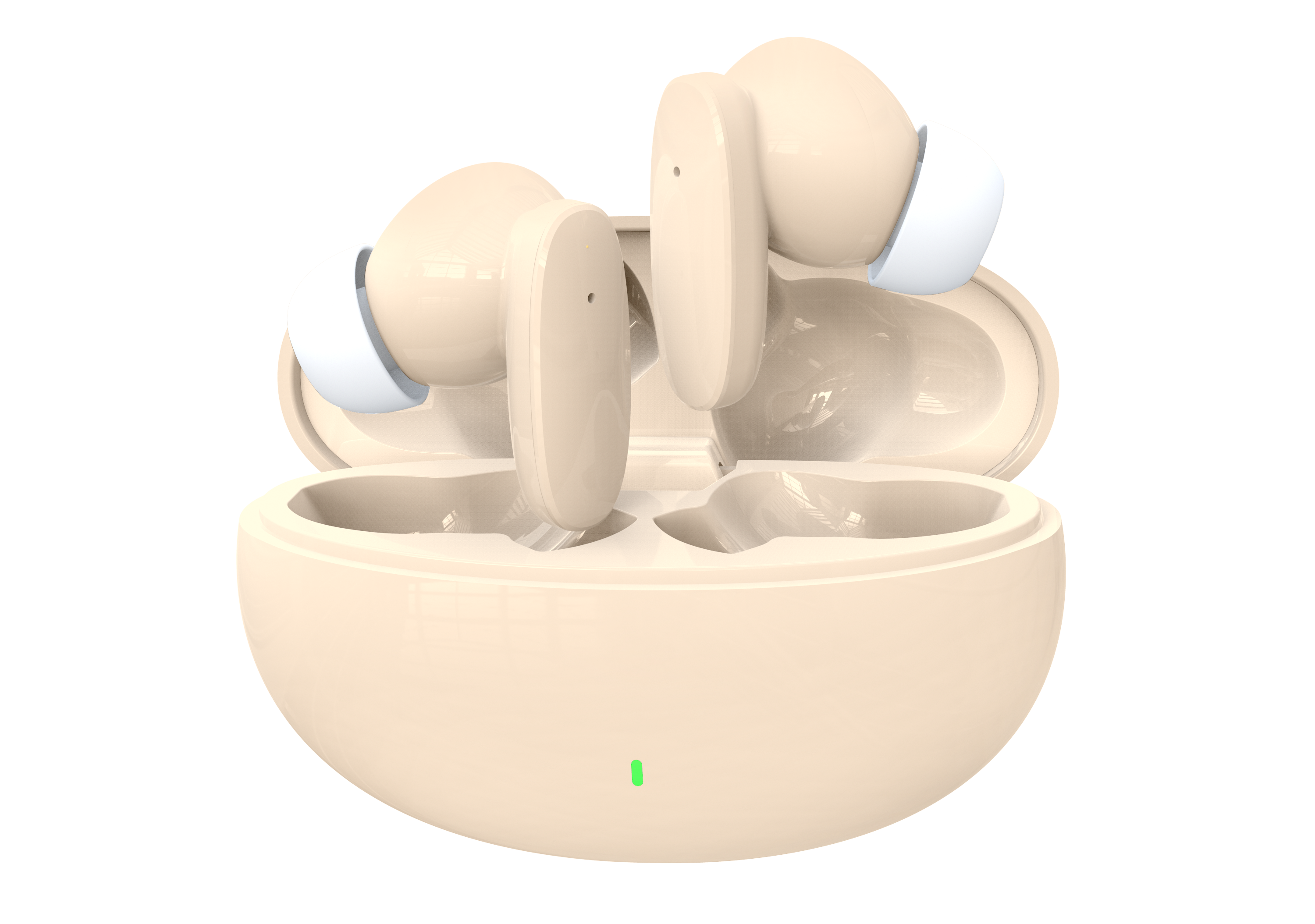 Durable Construction with Stylish Design and All-Day Comfort