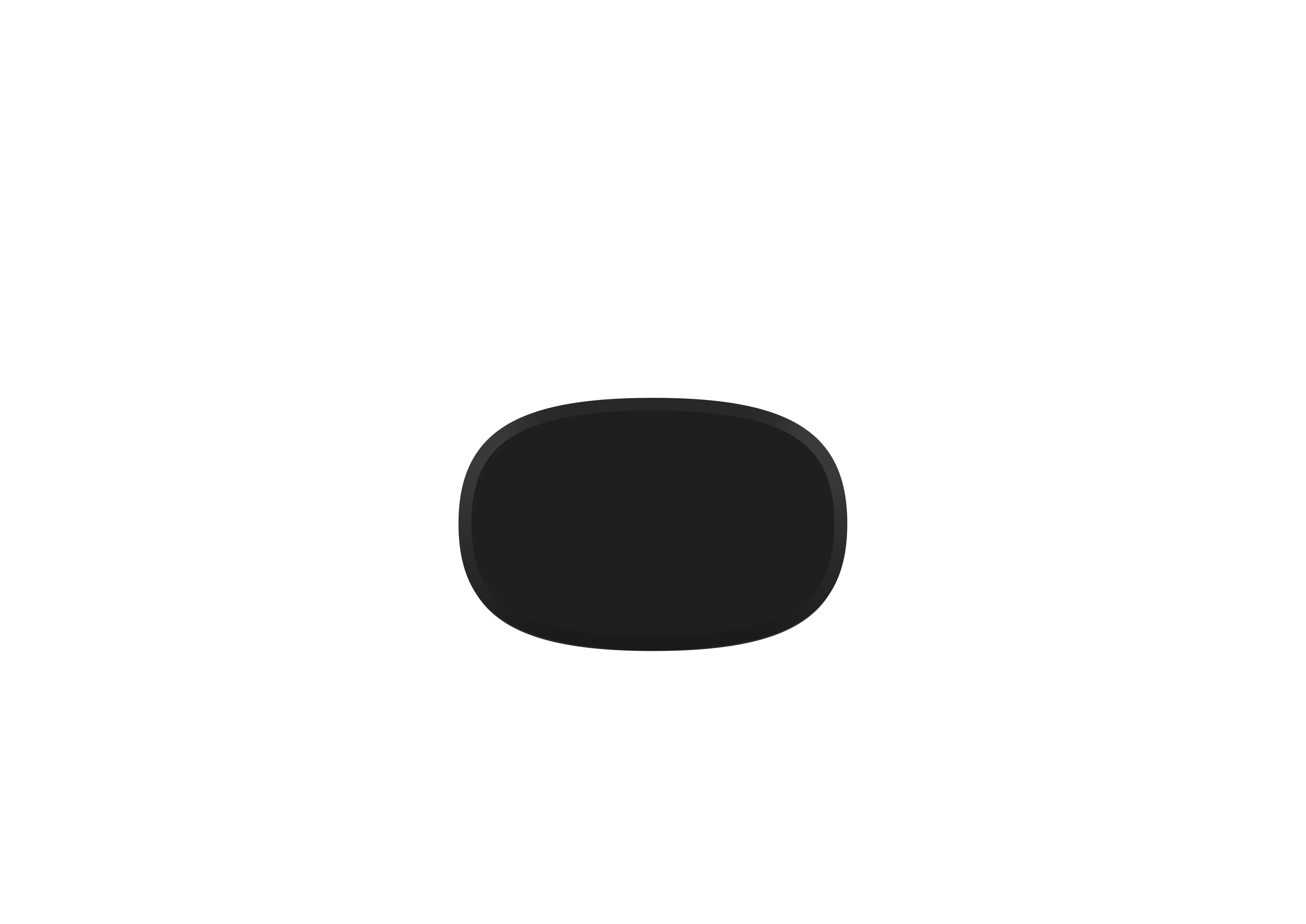 Fortgeschrittene aktive Geräuschunterdrückungstechnologie