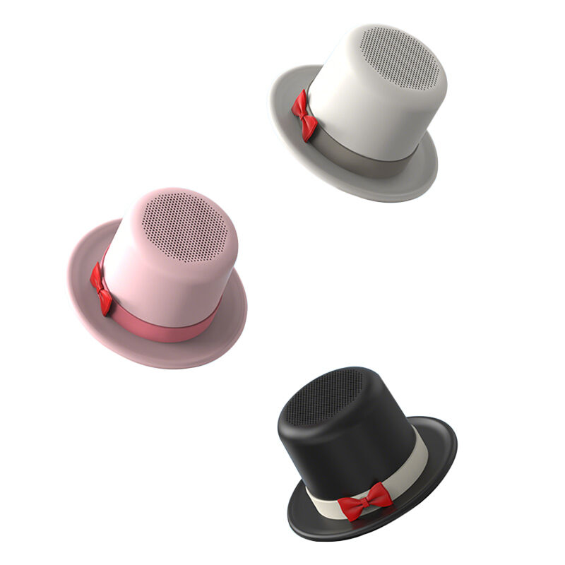 Kemampuan Keselamatan dan Komunikasi yang Dipertingkat