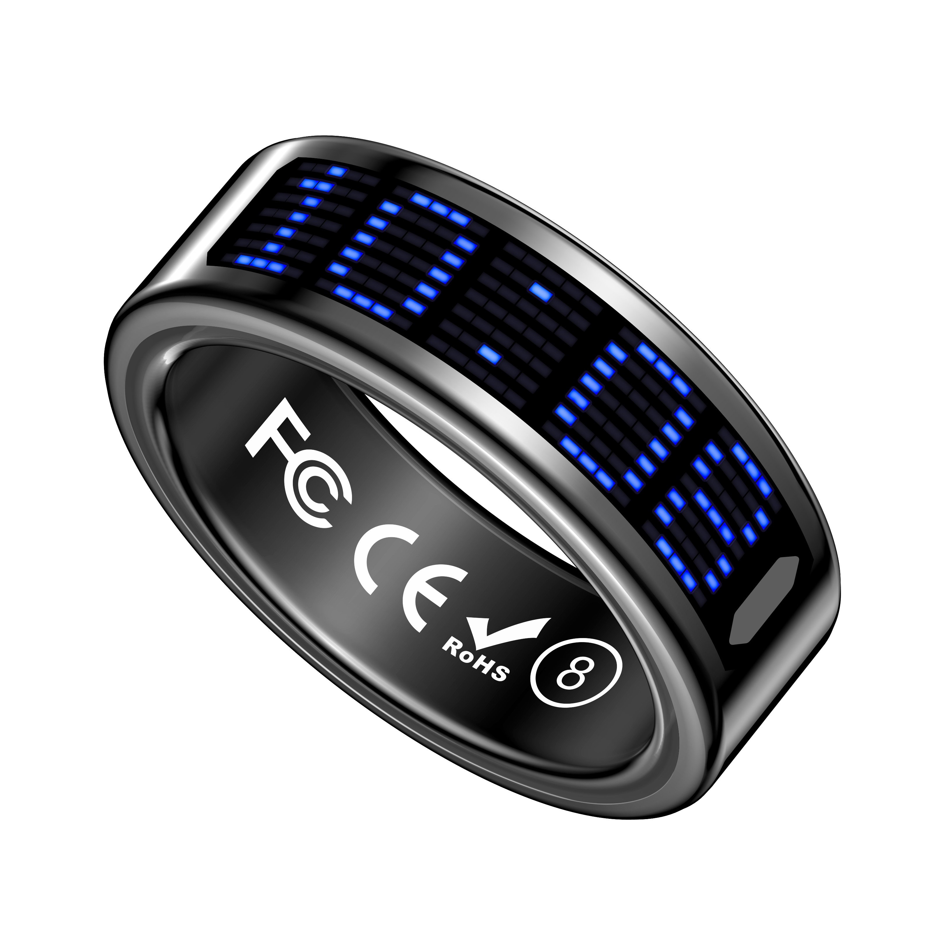 Robust Environmental Durability and Safety Compliance