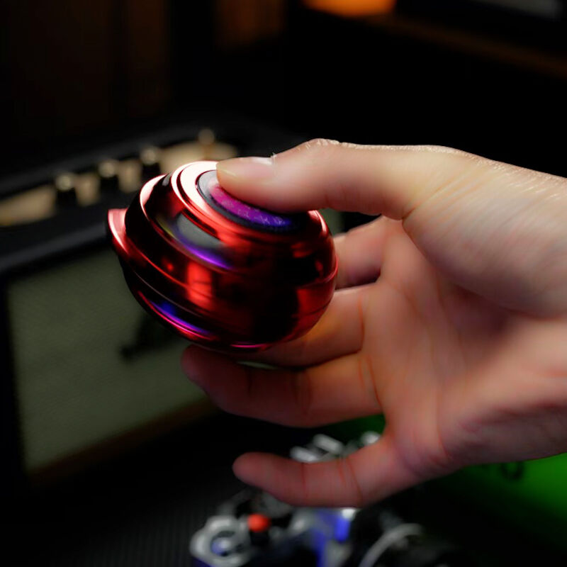 Ciri Pintar Sambungan dan Produktiviti