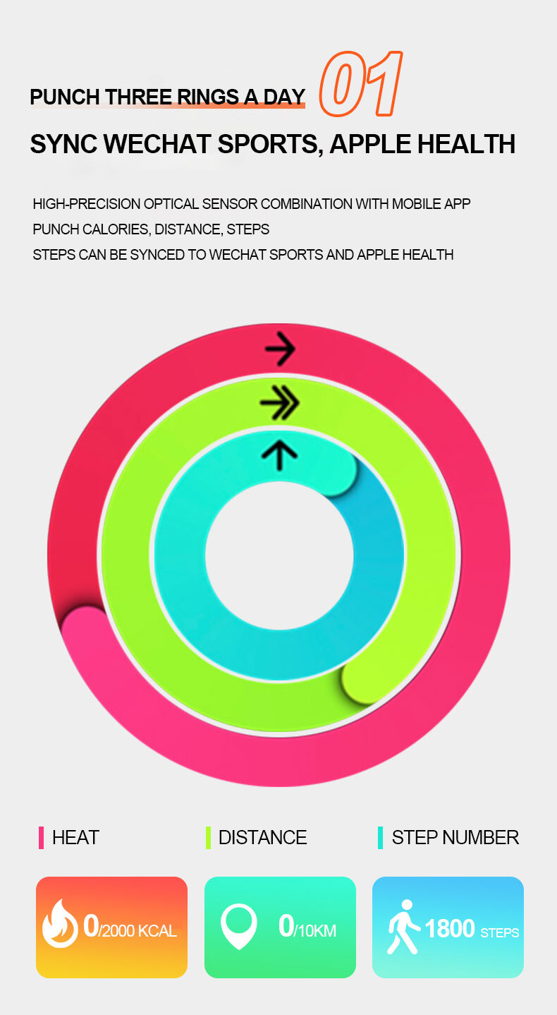 Comprehensive Offline Functionality and Global Compatibility
