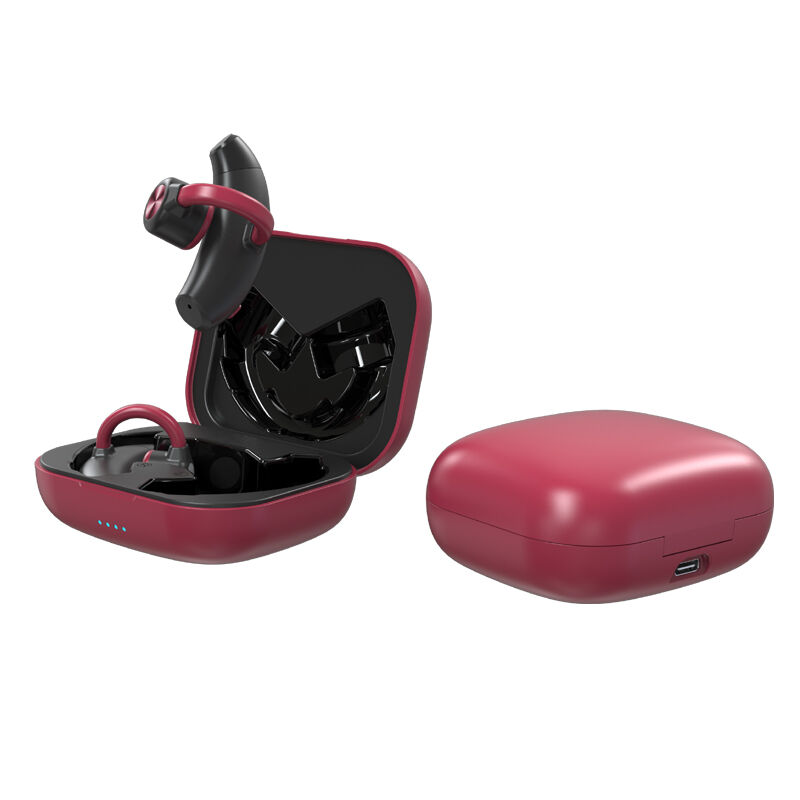 Durable Construction and Safe Design for Active Young Photographers