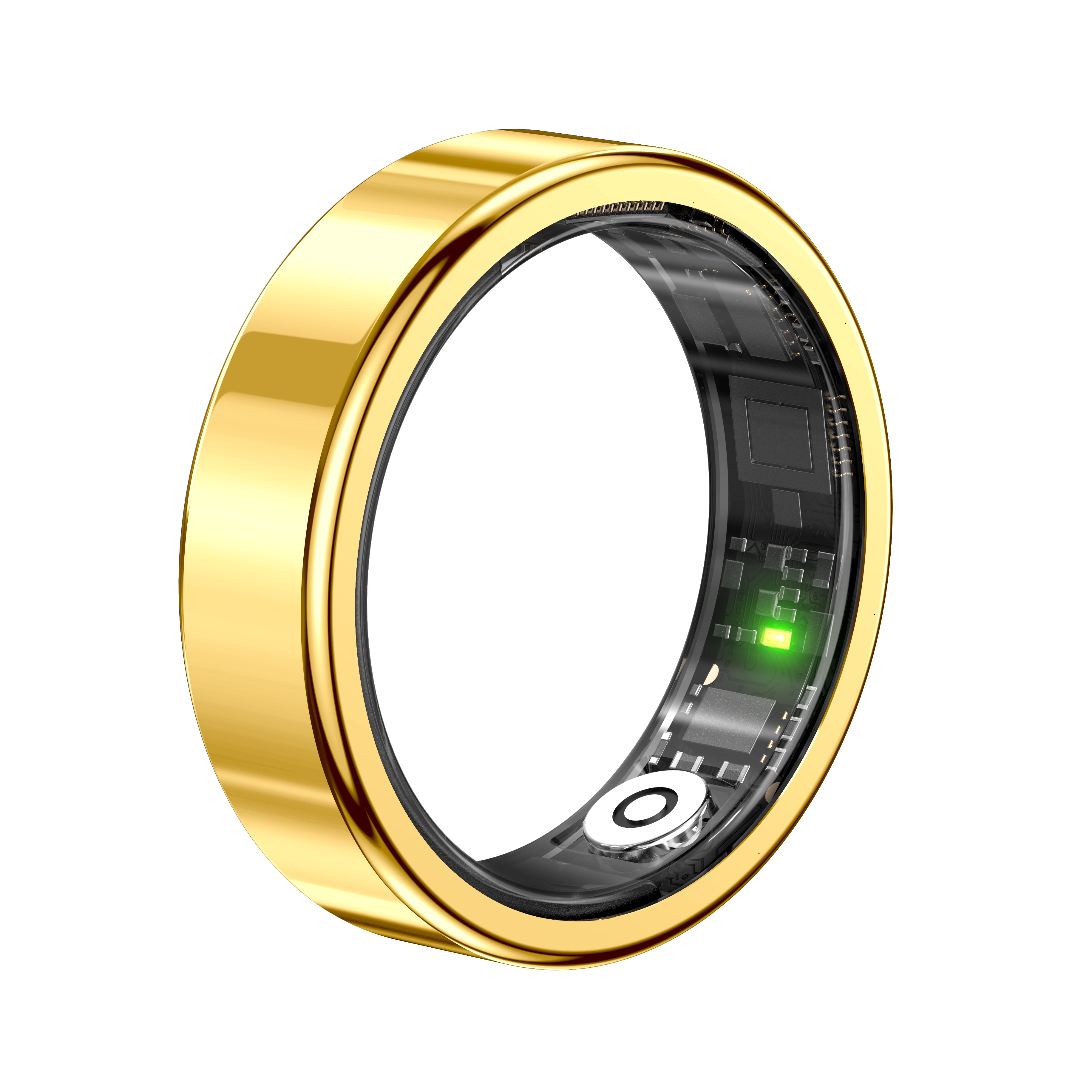 Integrasi dan Komunikasi Telefon Pintar Tanpa Gangguan