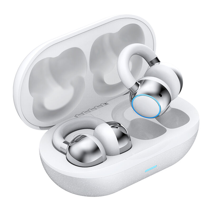 Kemampuan Pembelajaran Mesin Lanjutan Mengubah Pintar Perniagaan