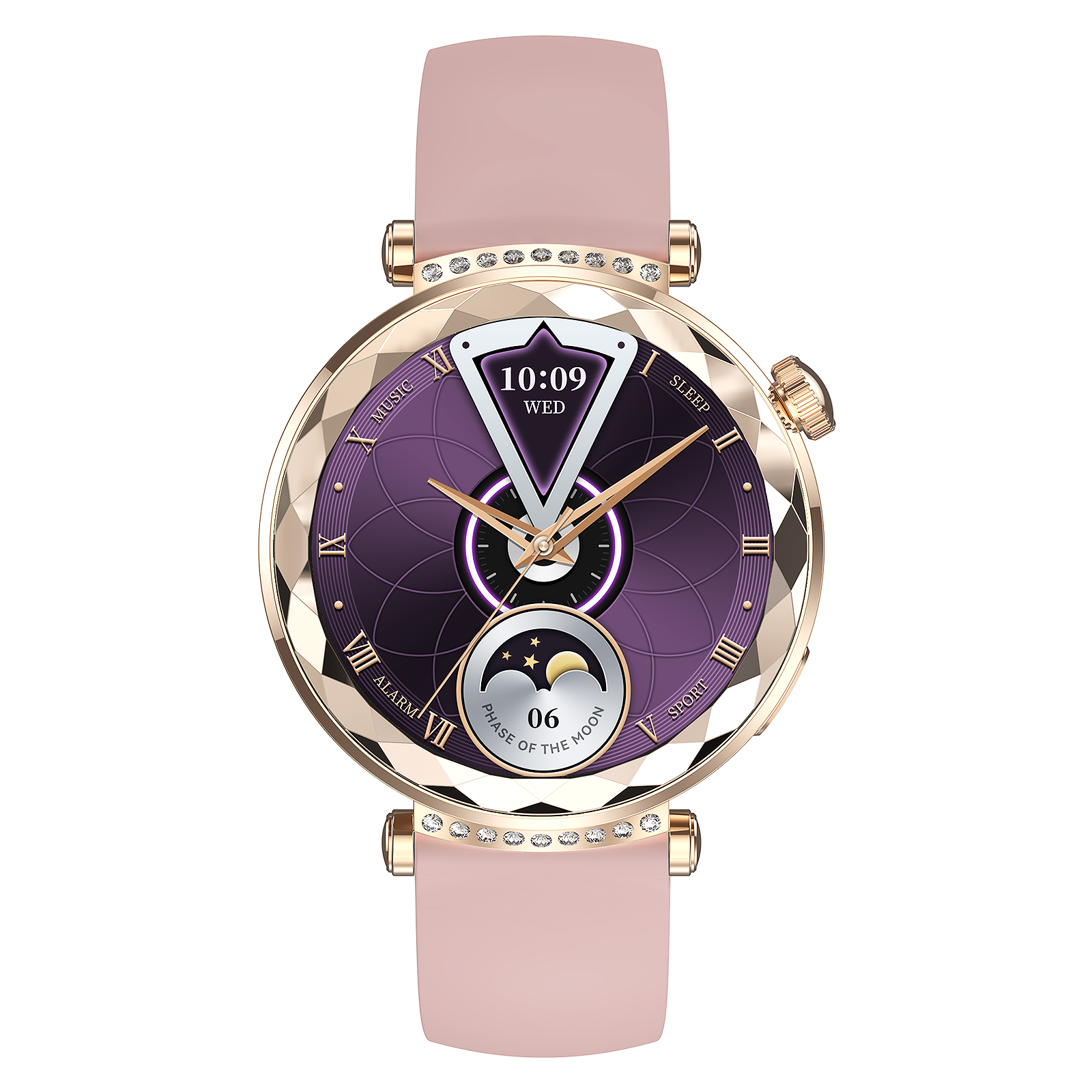 Uncompromising Safety and Durability Design