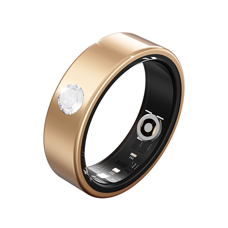 Fortgeschrittene aktive Geräuschunterdrückungstechnologie