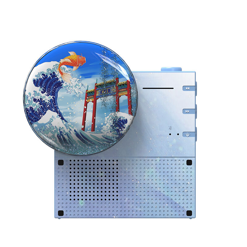 การเพิ่มประสิทธิภาพการทำงานด้วยปัญญาประดิษฐ์อย่างปฏิวัติวงการ